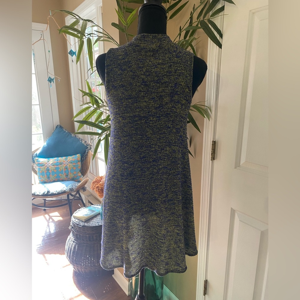 Comfy USA Tunic/Jumper - Picture 8 of 11